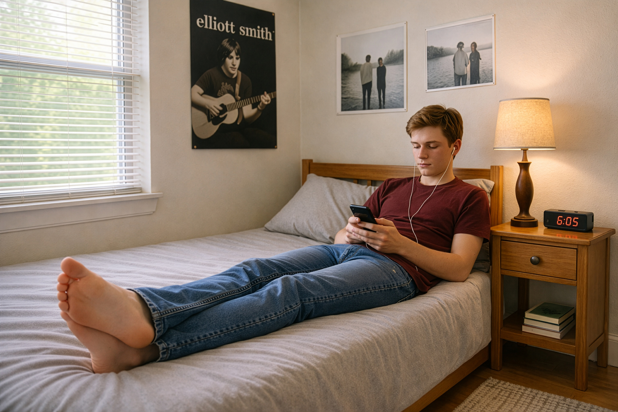 Simon vs. the Homo Sapiens Agenda by Becky Albertalli
