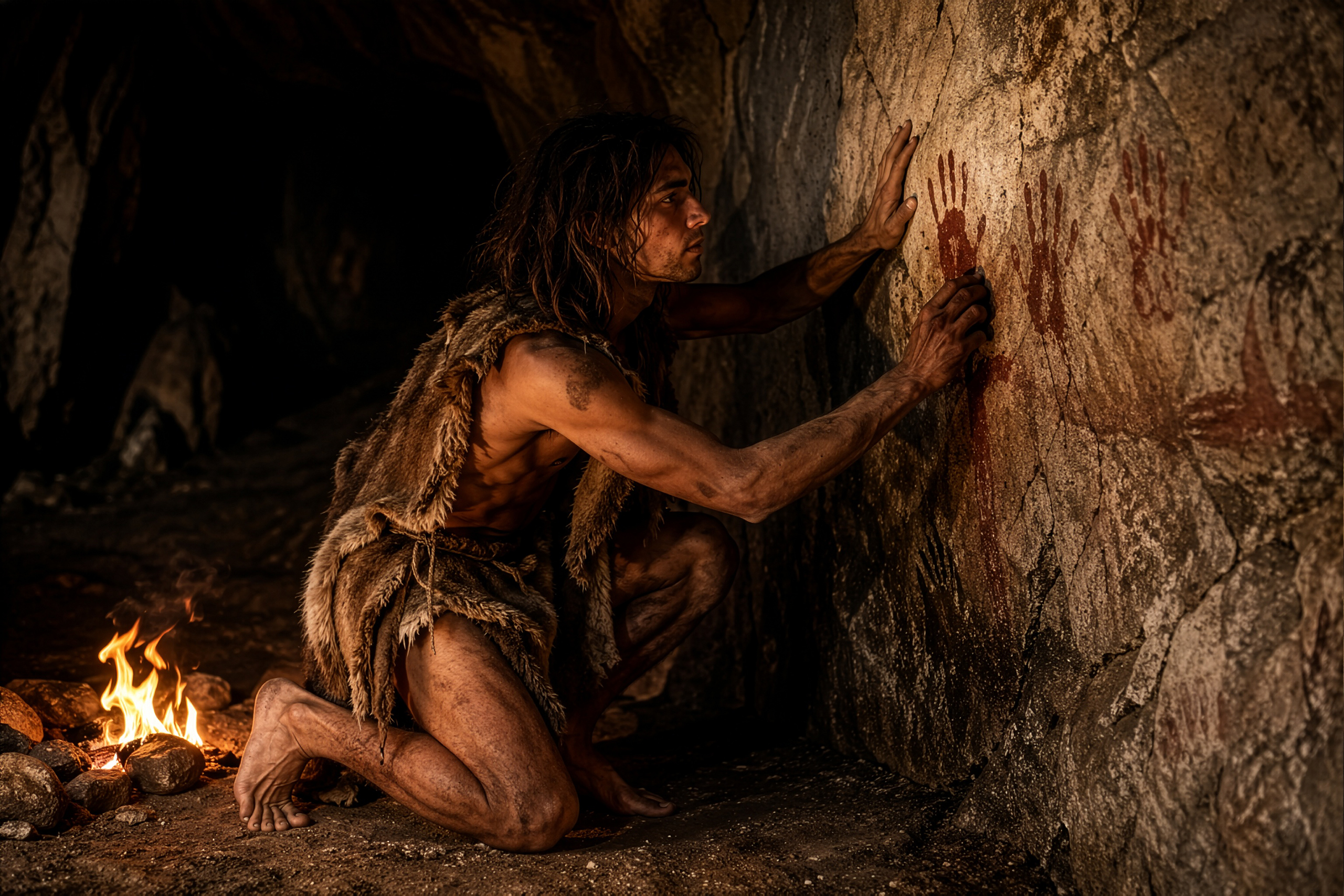 Stone Age